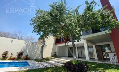 Casa en  Burgos Bugambilias
