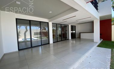 Casa en  Burgos Bugambilias