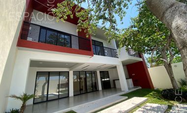 Casa en  Burgos Bugambilias