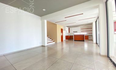 Casa en  Burgos Bugambilias