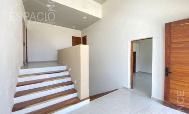 Casa en  Burgos Bugambilias