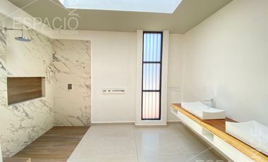 Casa en  Burgos Bugambilias