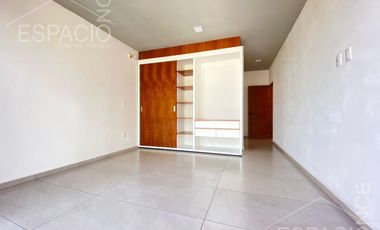 Casa en  Burgos Bugambilias