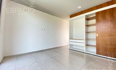 Casa en  Burgos Bugambilias