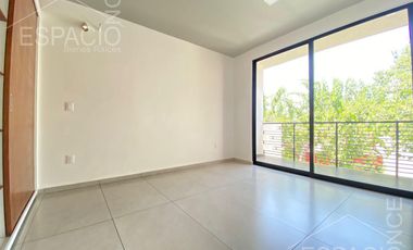 Casa en  Burgos Bugambilias
