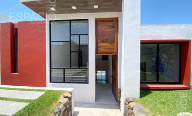 Casa en  Burgos Bugambilias