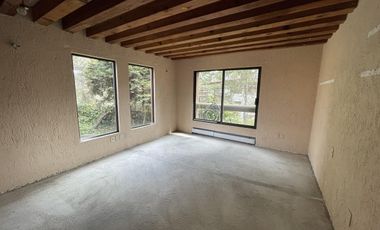 Casa en venta- Club de Golf Los Encinos