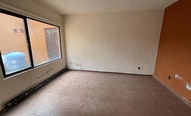 Casa en venta- Club de Golf Los Encinos