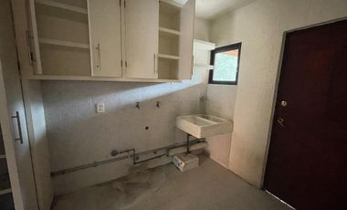 Casa en venta- Club de Golf Los Encinos