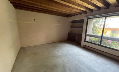 Casa en venta- Club de Golf Los Encinos