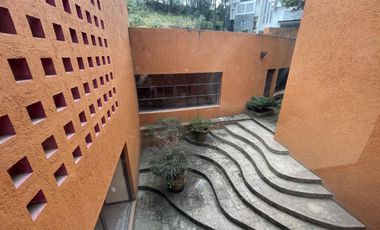 Casa en venta- Club de Golf Los Encinos