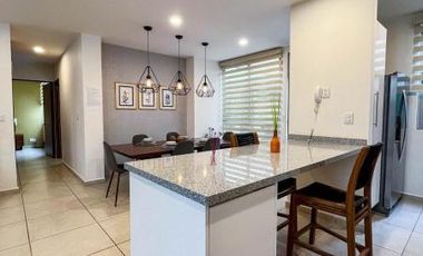 VENTA DE DEPARTAMENTO EN LAS TINAJAS CUAJIMALPA CIUDAD DE MÉXICO