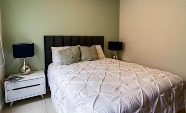 VENTA DE DEPARTAMENTO EN LAS TINAJAS CUAJIMALPA CIUDAD DE MÉXICO