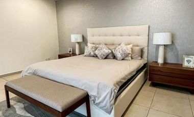 VENTA DE DEPARTAMENTO EN LAS TINAJAS CUAJIMALPA CIUDAD DE MÉXICO