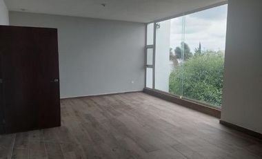 QUINTA EN VENTA PORTAL DEL NORTE ZUAZUA NUEVO LEON