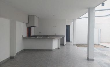 QUINTA EN VENTA PORTAL DEL NORTE ZUAZUA NUEVO LEON