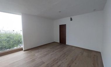 QUINTA EN VENTA PORTAL DEL NORTE ZUAZUA NUEVO LEON