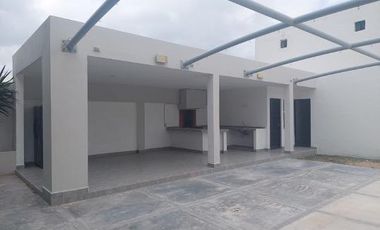QUINTA EN VENTA PORTAL DEL NORTE ZUAZUA NUEVO LEON
