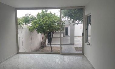QUINTA EN VENTA PORTAL DEL NORTE ZUAZUA NUEVO LEON
