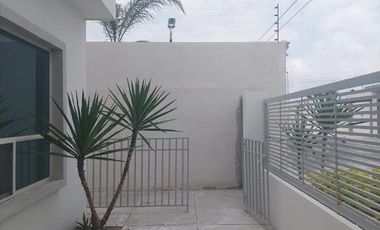 QUINTA EN VENTA PORTAL DEL NORTE ZUAZUA NUEVO LEON