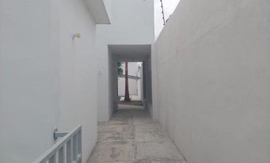 QUINTA EN VENTA PORTAL DEL NORTE ZUAZUA NUEVO LEON