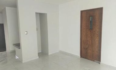 QUINTA EN VENTA PORTAL DEL NORTE ZUAZUA NUEVO LEON