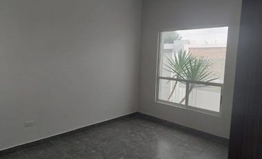 QUINTA EN VENTA PORTAL DEL NORTE ZUAZUA NUEVO LEON