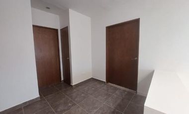 QUINTA EN VENTA PORTAL DEL NORTE ZUAZUA NUEVO LEON