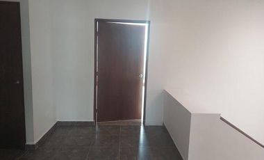 QUINTA EN VENTA PORTAL DEL NORTE ZUAZUA NUEVO LEON
