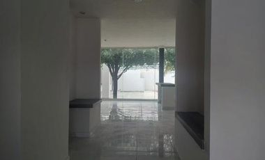 QUINTA EN VENTA PORTAL DEL NORTE ZUAZUA NUEVO LEON