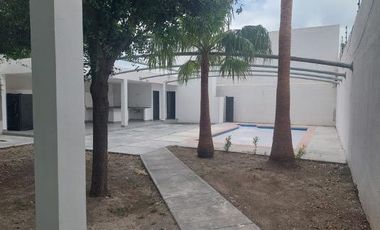 QUINTA EN VENTA PORTAL DEL NORTE ZUAZUA NUEVO LEON