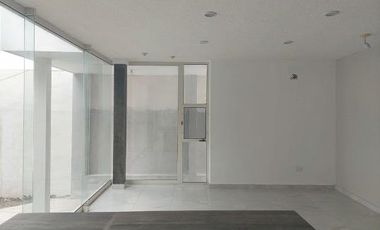 QUINTA EN VENTA PORTAL DEL NORTE ZUAZUA NUEVO LEON