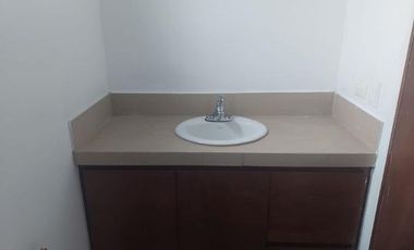 QUINTA EN VENTA PORTAL DEL NORTE ZUAZUA NUEVO LEON