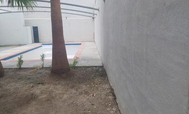 QUINTA EN VENTA PORTAL DEL NORTE ZUAZUA NUEVO LEON