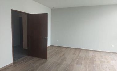 QUINTA EN VENTA PORTAL DEL NORTE ZUAZUA NUEVO LEON