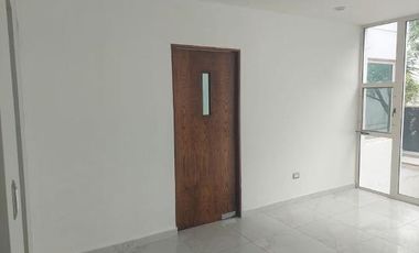 QUINTA EN VENTA PORTAL DEL NORTE ZUAZUA NUEVO LEON