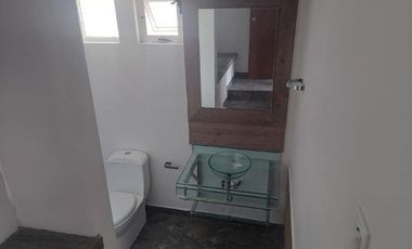 QUINTA EN VENTA PORTAL DEL NORTE ZUAZUA NUEVO LEON