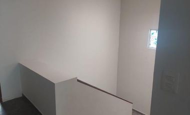 QUINTA EN VENTA PORTAL DEL NORTE ZUAZUA NUEVO LEON