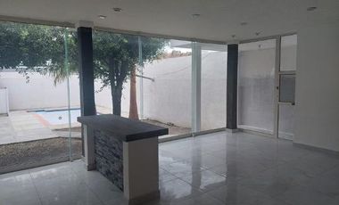 QUINTA EN VENTA PORTAL DEL NORTE ZUAZUA NUEVO LEON