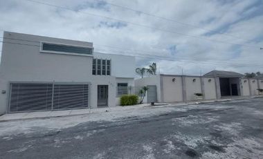 QUINTA EN VENTA PORTAL DEL NORTE ZUAZUA NUEVO LEON
