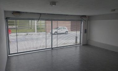 QUINTA EN VENTA PORTAL DEL NORTE ZUAZUA NUEVO LEON