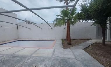 QUINTA EN VENTA PORTAL DEL NORTE ZUAZUA NUEVO LEON
