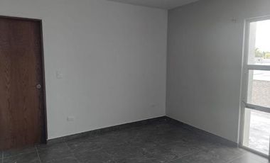 QUINTA EN VENTA PORTAL DEL NORTE ZUAZUA NUEVO LEON