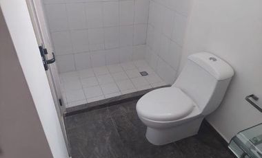 QUINTA EN VENTA PORTAL DEL NORTE ZUAZUA NUEVO LEON