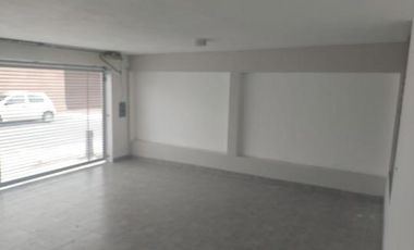 QUINTA EN VENTA PORTAL DEL NORTE ZUAZUA NUEVO LEON