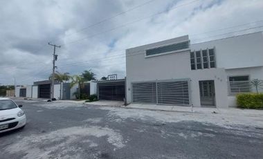 QUINTA EN VENTA PORTAL DEL NORTE ZUAZUA NUEVO LEON