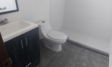QUINTA EN VENTA PORTAL DEL NORTE ZUAZUA NUEVO LEON
