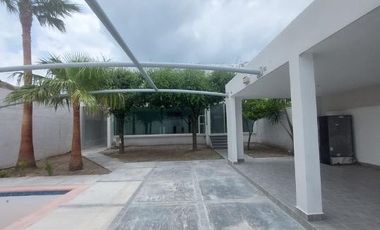 QUINTA EN VENTA PORTAL DEL NORTE ZUAZUA NUEVO LEON