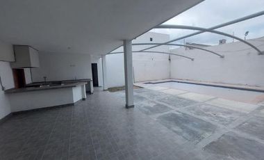 QUINTA EN VENTA PORTAL DEL NORTE ZUAZUA NUEVO LEON