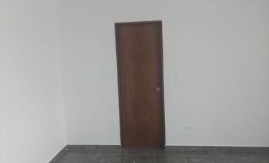 QUINTA EN VENTA PORTAL DEL NORTE ZUAZUA NUEVO LEON